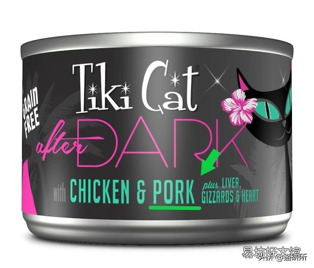 猫咪可以吃猪肉吗(两个月猫咪可以吃猪肉吗)