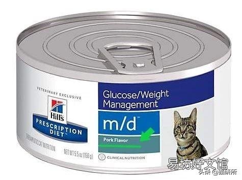猫咪可以吃猪肉吗(两个月猫咪可以吃猪肉吗)