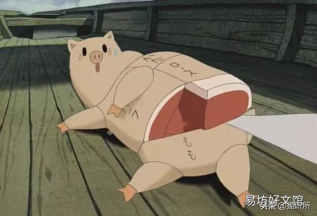 猫咪可以吃猪肉吗(两个月猫咪可以吃猪肉吗)
