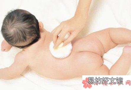 如何给宝宝选购安全的爽身粉 强生爽身粉致癌案判决