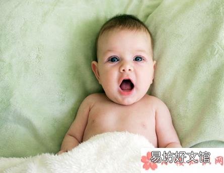 如何给宝宝选购安全的爽身粉 强生爽身粉致癌案判决