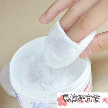 如何给宝宝选购安全的爽身粉 强生爽身粉致癌案判决