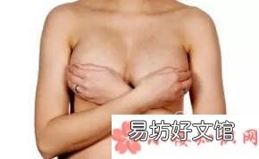 疏通奶结最有效的方法