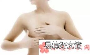 疏通奶结最有效的方法