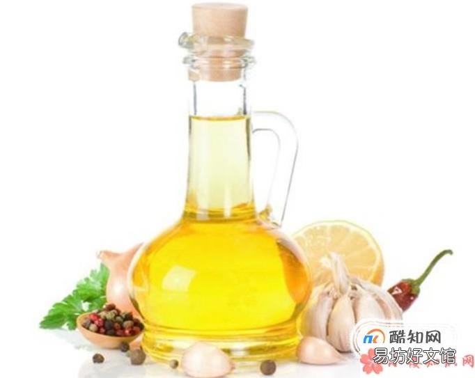 喝白酒不醉的9个小窍门