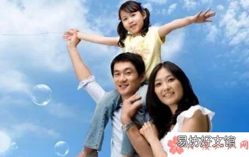 8月29号行房怎么生男孩 2018年8月29号行房受孕生男生女