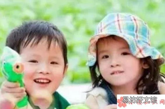 8月29号行房怎么生男孩 2018年8月29号行房受孕生男生女