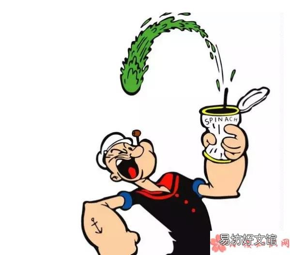 孩子不吃蔬菜怎么做好 怎么让孩子开始爱吃蔬菜