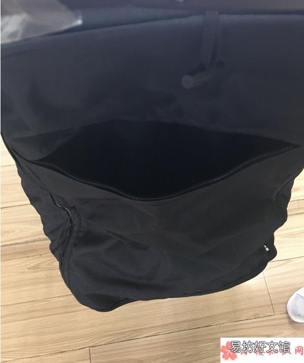 多乐欣婴儿推车试用测评 多乐欣婴儿推车怎么样