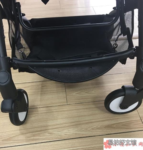 多乐欣婴儿推车试用测评 多乐欣婴儿推车怎么样