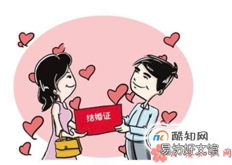 2018年2月有哪些便民新规即将施行