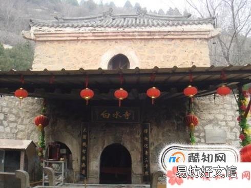中国文物古迹保护准则有哪些