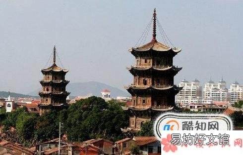 中国文物古迹保护准则有哪些