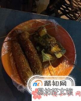 吃滾燙的食物會有哪些危害