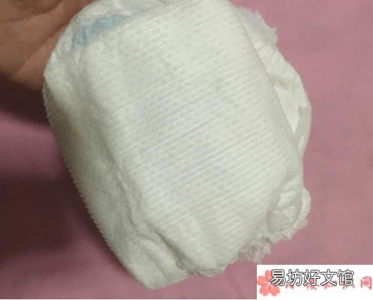 Petpet宝宝金装纸尿裤使用测评 Petpet宝宝金装纸尿裤怎么样