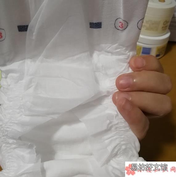 超呵3A纸尿裤好用吗 超呵3A纸尿裤会红屁股吗