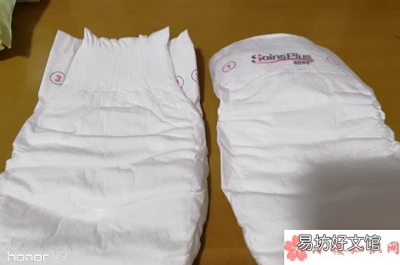 超呵3A纸尿裤好用吗 超呵3A纸尿裤会红屁股吗