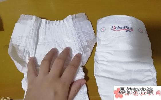 超呵3A纸尿裤好用吗 超呵3A纸尿裤会红屁股吗