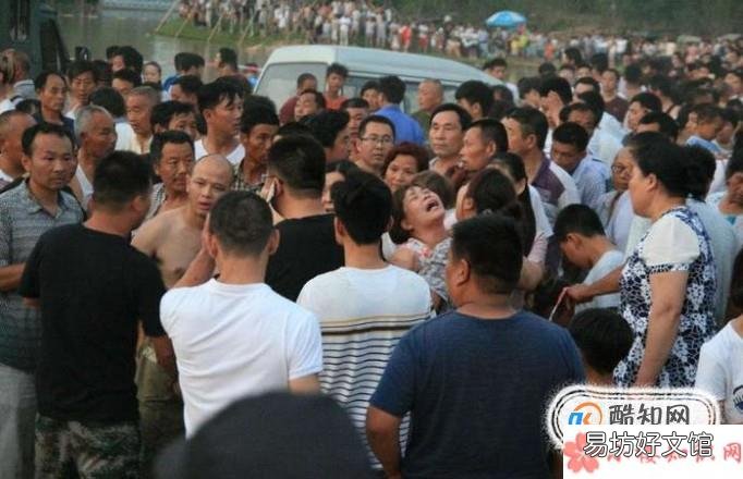 猝死?他杀怎么做