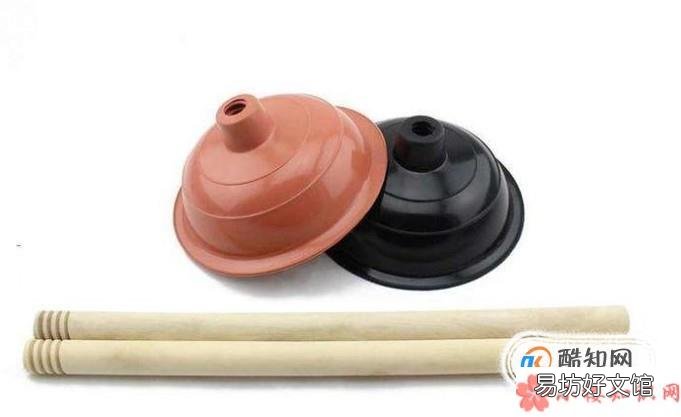 亲身经历 厨房下水堵塞的几种处理方法