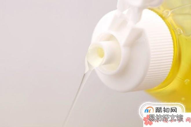 亲身经历 厨房下水堵塞的几种处理方法