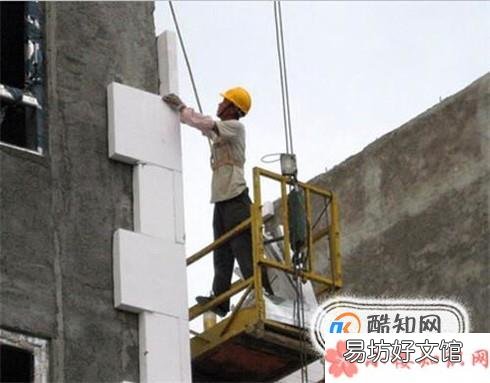 天气渐冷,如何使用壁挂炉比较省气