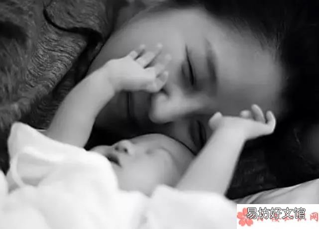 对孩子愧疚的句子发朋友圈 妈妈对孩子愧疚的说说