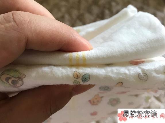 妈咪甜心纸尿裤使用测评 妈咪甜心纸尿裤怎么样