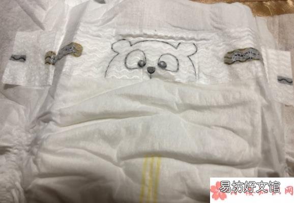 妈咪甜心纸尿裤好用吗 妈咪甜心纸尿裤适合夏天吗