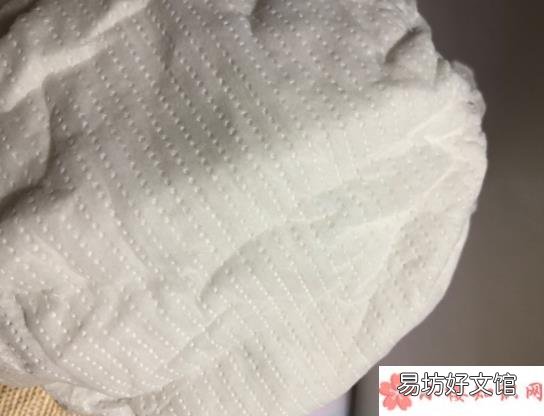妈咪甜心纸尿裤好用吗 妈咪甜心纸尿裤适合夏天吗