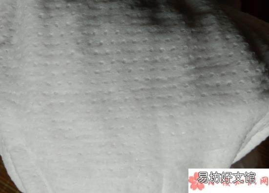 UU纸尿裤使用测评 UU纸尿裤适合夏天吗