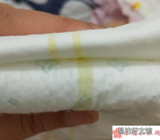 瑞氏品酷羽柔纸尿裤使用测评 瑞氏品酷羽柔纸尿裤怎么样