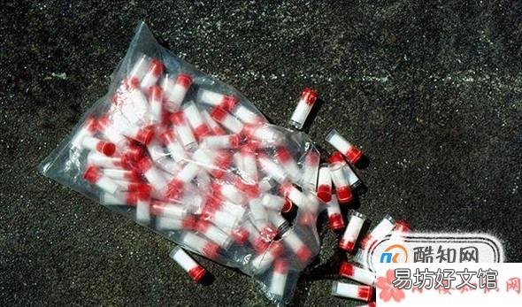 年轻人为什么要远离毒品