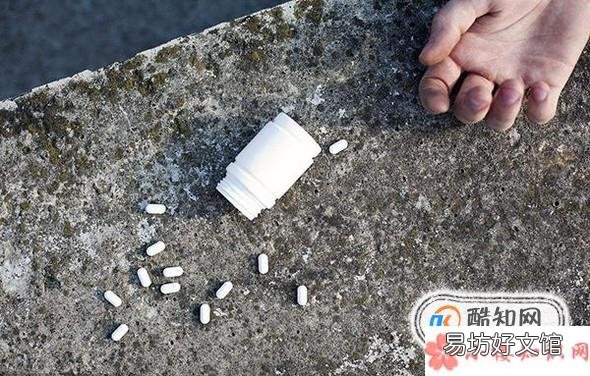 年轻人为什么要远离毒品