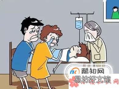 发现身边的人吸毒该怎么办