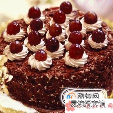 高脂肪高热量的食物有哪些,八种高热量食物介绍