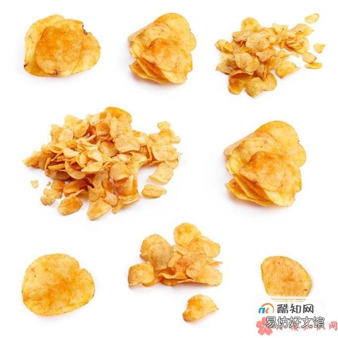 高脂肪高热量的食物有哪些,八种高热量食物介绍