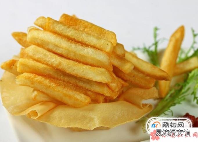 高脂肪高热量的食物有哪些,八种高热量食物介绍