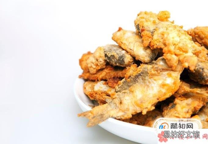 高脂肪高热量的食物有哪些,八种高热量食物介绍