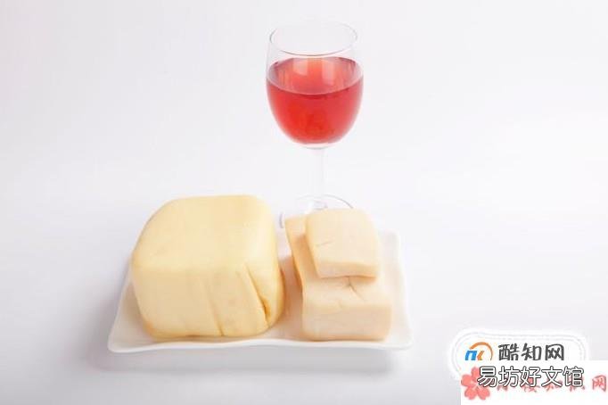 高脂肪高热量的食物有哪些,八种高热量食物介绍