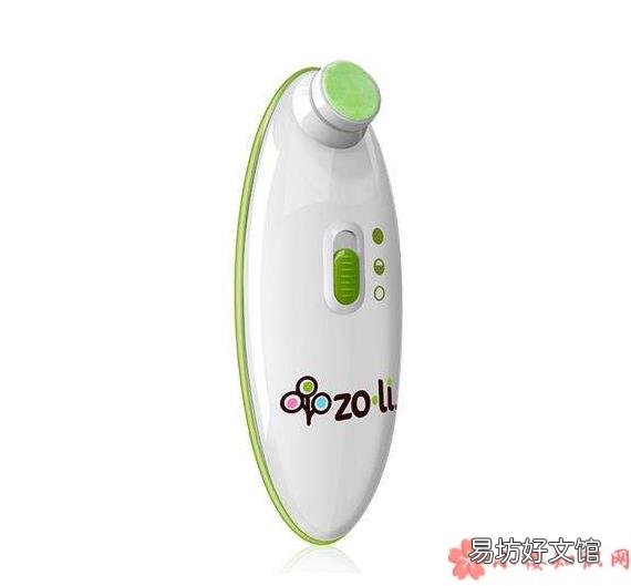 好用宝宝用品推荐 给孩子用哪些母婴用品比较好