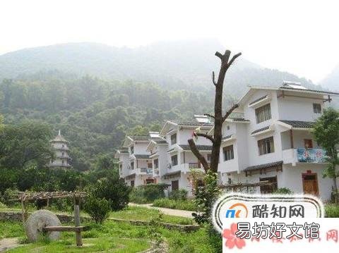 社会主义新农村建设中面临的困境?社会主义新农村标准怎么解决?
