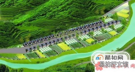 社会主义新农村建设中面临的困境?社会主义新农村标准怎么解决?