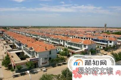 社会主义新农村建设中面临的困境?社会主义新农村标准怎么解决?