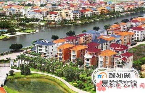 社会主义新农村建设中面临的困境?社会主义新农村标准怎么解决?