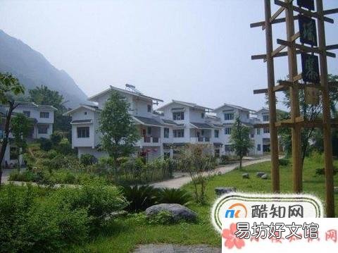 社会主义新农村建设中面临的困境?社会主义新农村标准怎么解决?