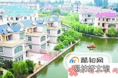 社会主义新农村建设中面临的困境?社会主义新农村标准怎么解决?