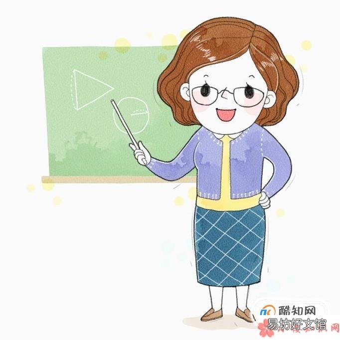 教师转行的根本原因，教师转行做什么好