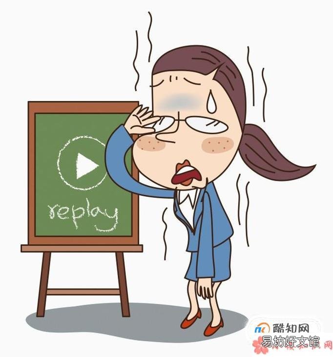 教师转行的根本原因，教师转行做什么好