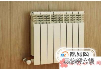 暖气不热的原因有哪些？暖气片不热的原因分析